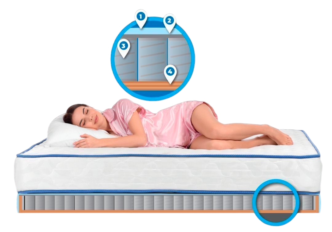 Screenshot_20251201-101827 (1)